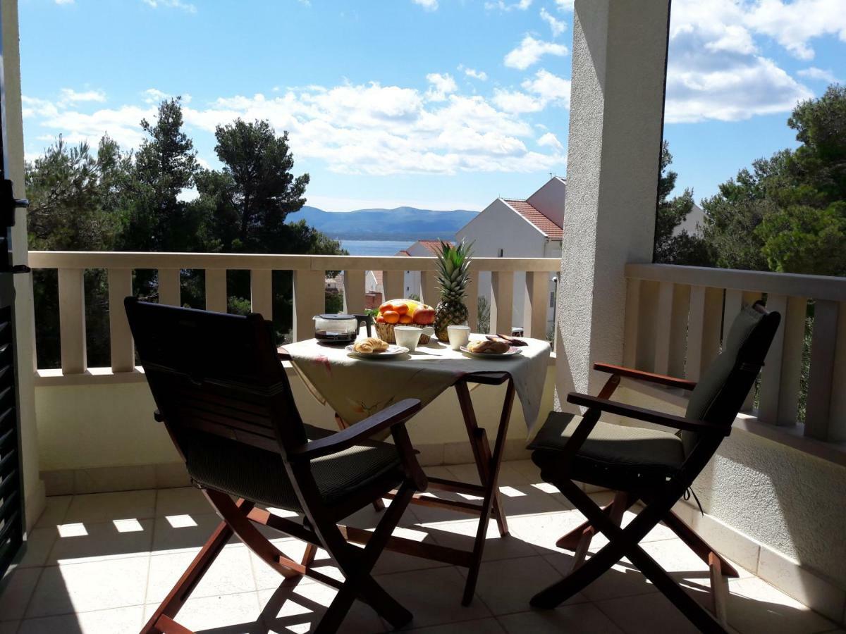 Apartment Tia Maria