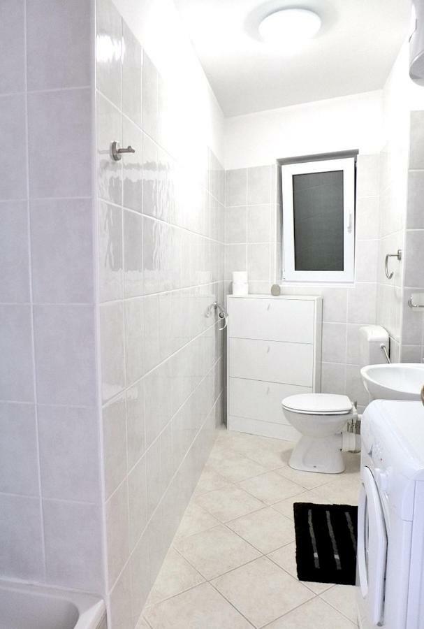 Apartment Tia Maria Bol